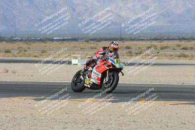 media/Jan-19-2024-Apex Assassins-CVMA Friday (Fri) [[74e94f2102]]/Racer 2/Session 2 (Turn 11)/
